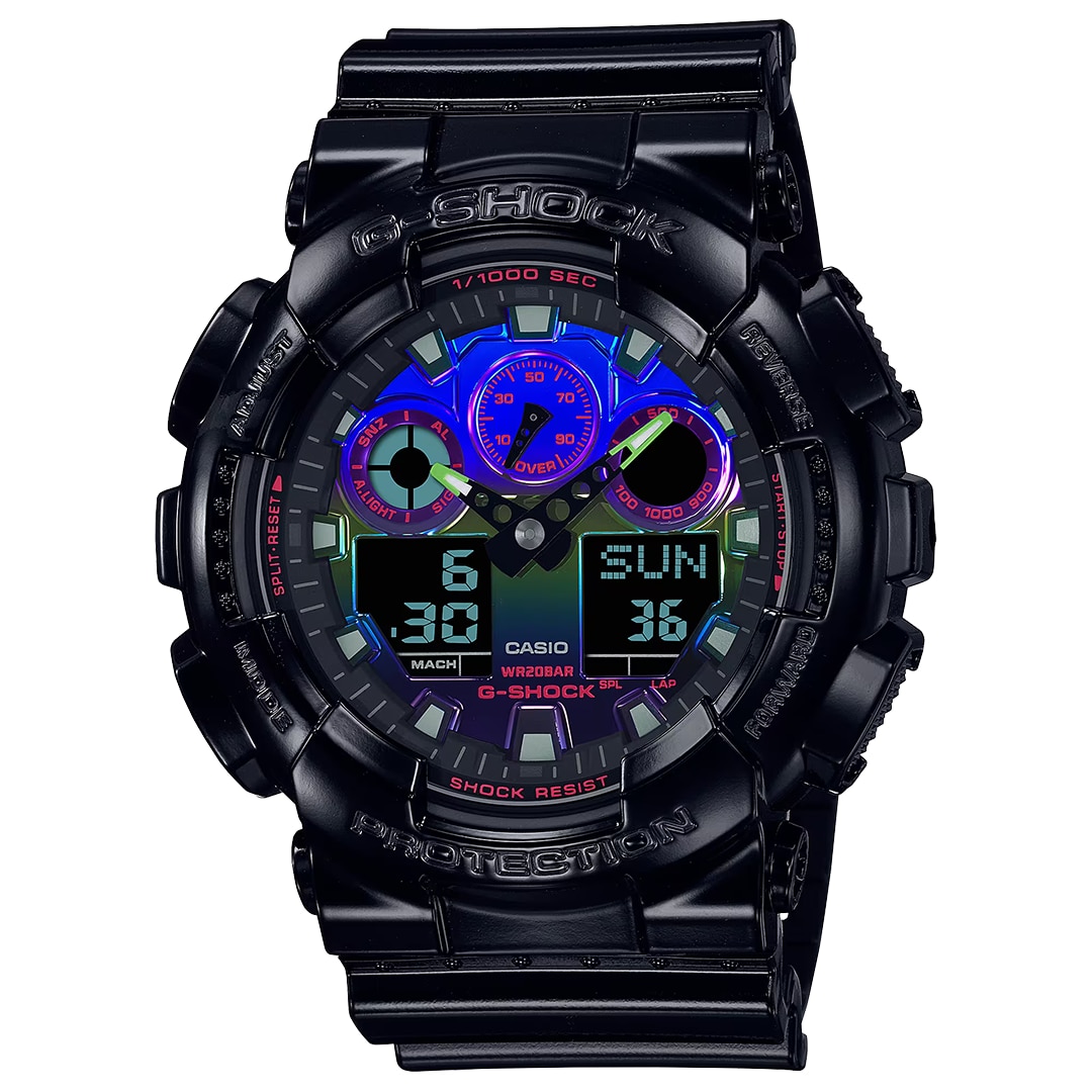 original.png?utime=1676361658 original.png?utime=1676361658
