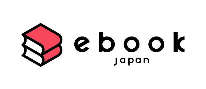 株式会社イーブックイニシアティブジャパン