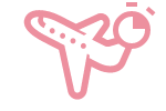EC_icon_02