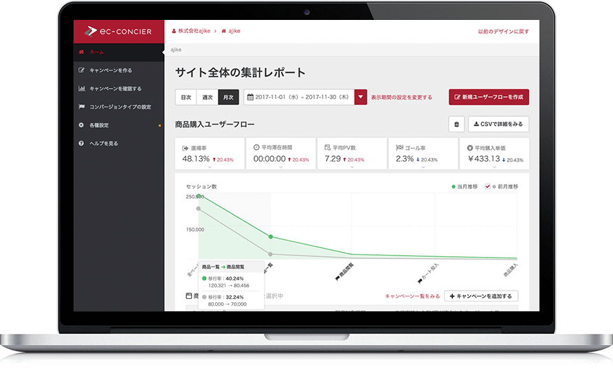 お客様の声_株式会社NTTドコモ_02