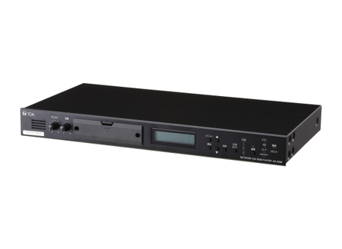 NA-3000
