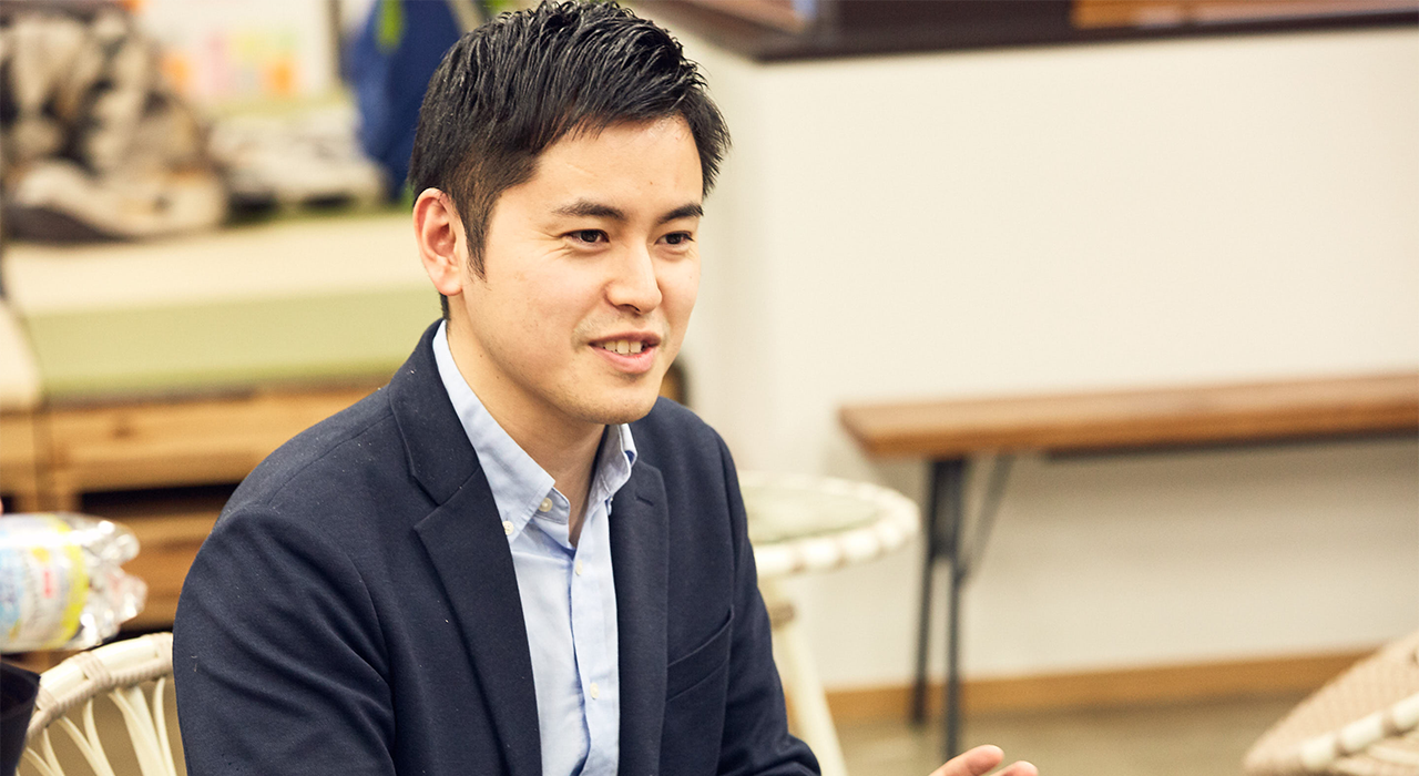 お客様の声_株式会社NTTドコモ_03