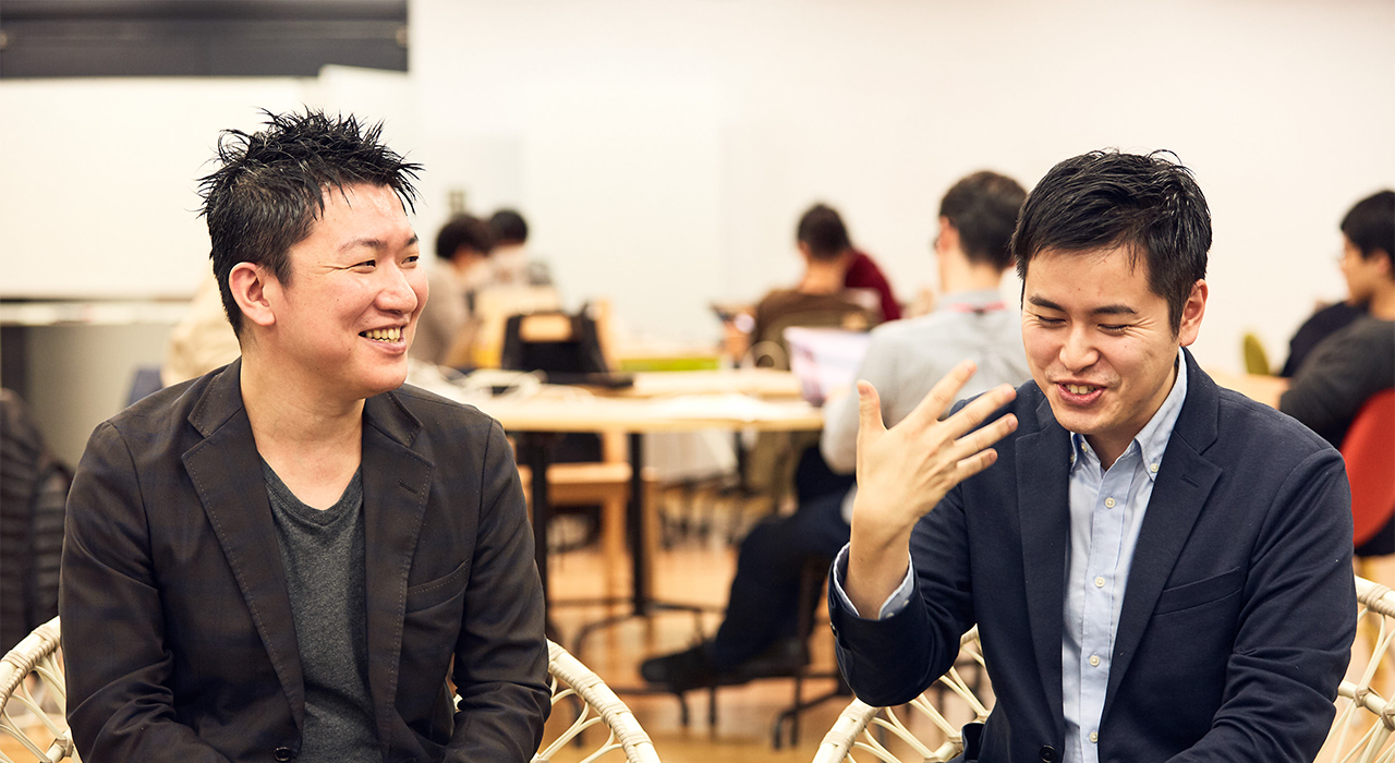 お客様の声_株式会社NTTドコモ_05