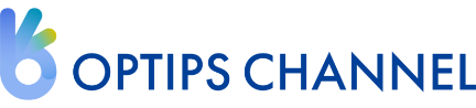 OPTIPS CHANNEL｜オプティプスチャンネル