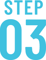 STEP03