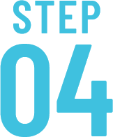 STEP04