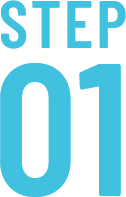 STEP01