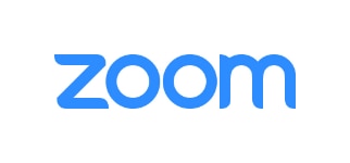 zoomロゴ