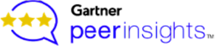 client_logo01