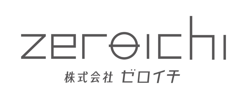 株式会社ゼロイチ