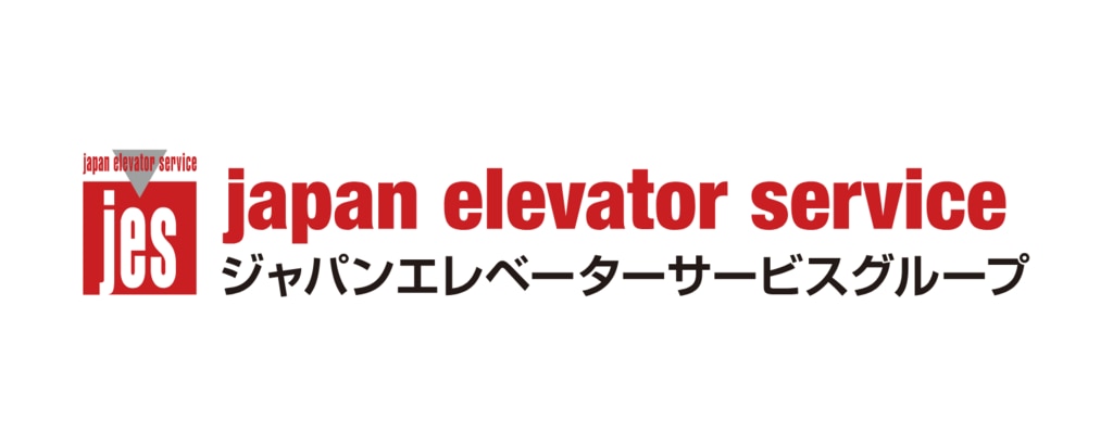 ジャパンエレベーターサービスホールディングス株式会社