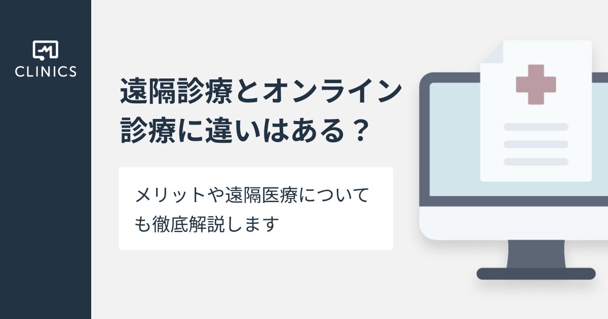 catch-img