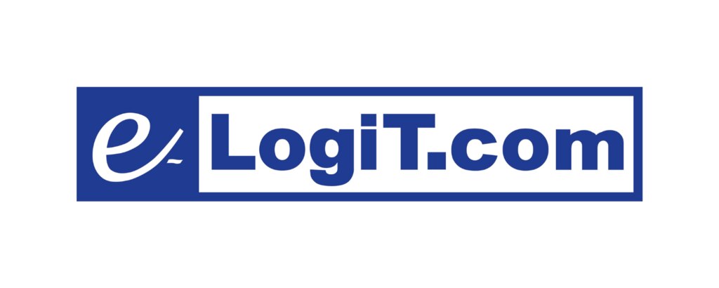 株式会社イー･ロジット