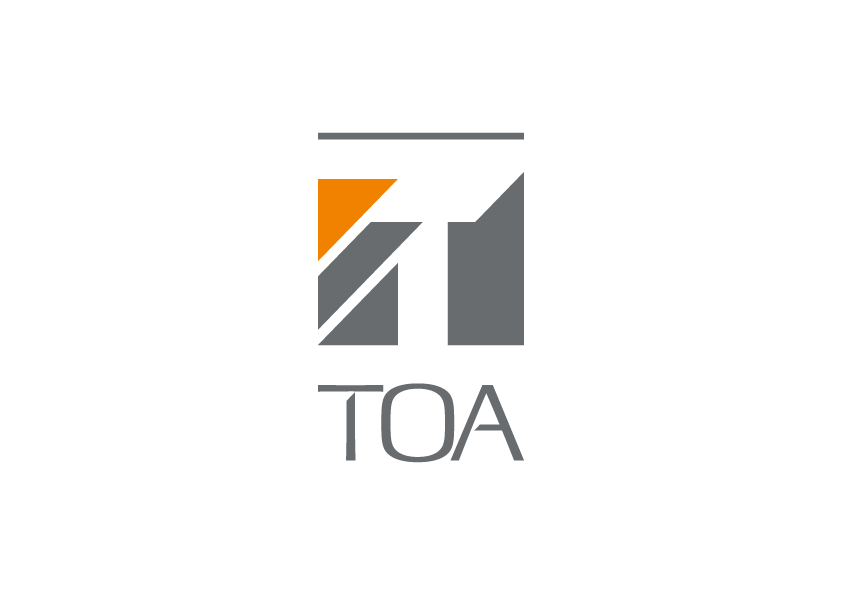 TOAlogo