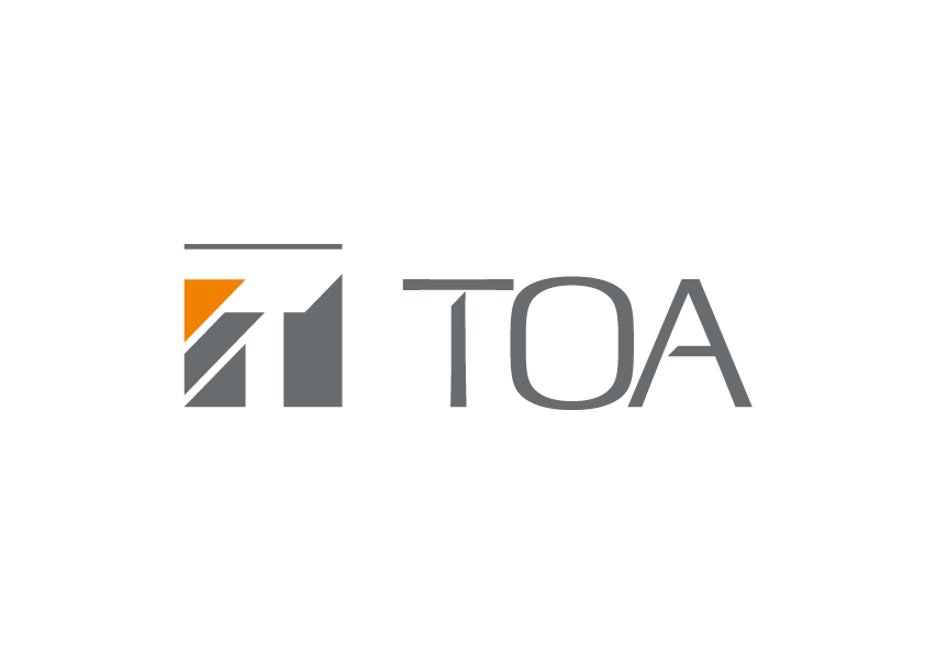 TOAlogo
