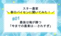 next-article-image