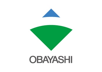 logo_obayashi_350-250.jpg