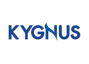 logo_kygnus_350-250.jpg