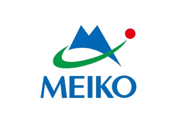 logo_meiko_350-250.jpg