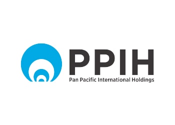 logo_ppih_350-250.jpg