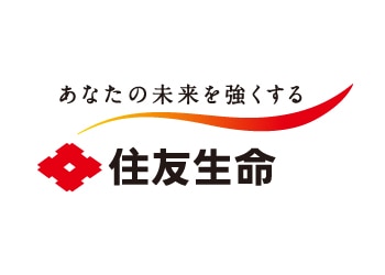 logo_sumisei_350-250.jpg