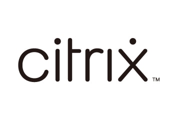 logo_citrix_350-250.jpg