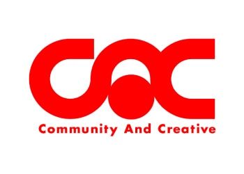 logo_cac_350-250.jpg