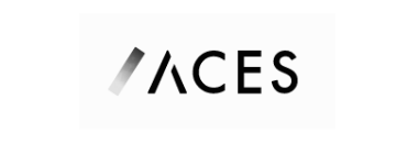 ACES