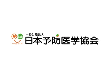logo_yoboigaku_350-250.jpg