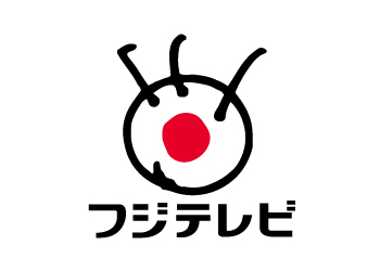 logo_fuji_350-250.jpg