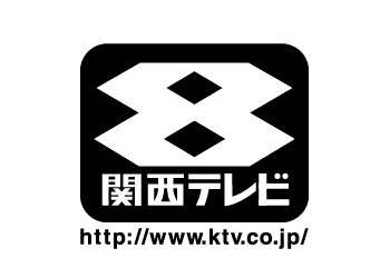 logo_ktv_350-250.jpg