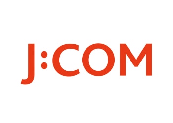 logo_jcom_350-250.jpg