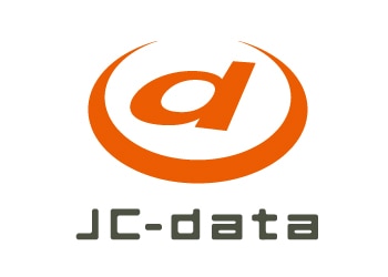 logo_jcdata_350-250.jpg