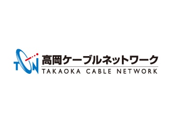 logo_takaoka_350-250.jpg