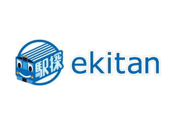 logo_ekitan_350-250.jpg