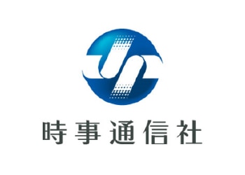 logo_jiji_350-250.jpg