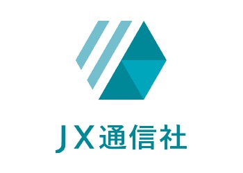 logo_jx_350-250.jpg