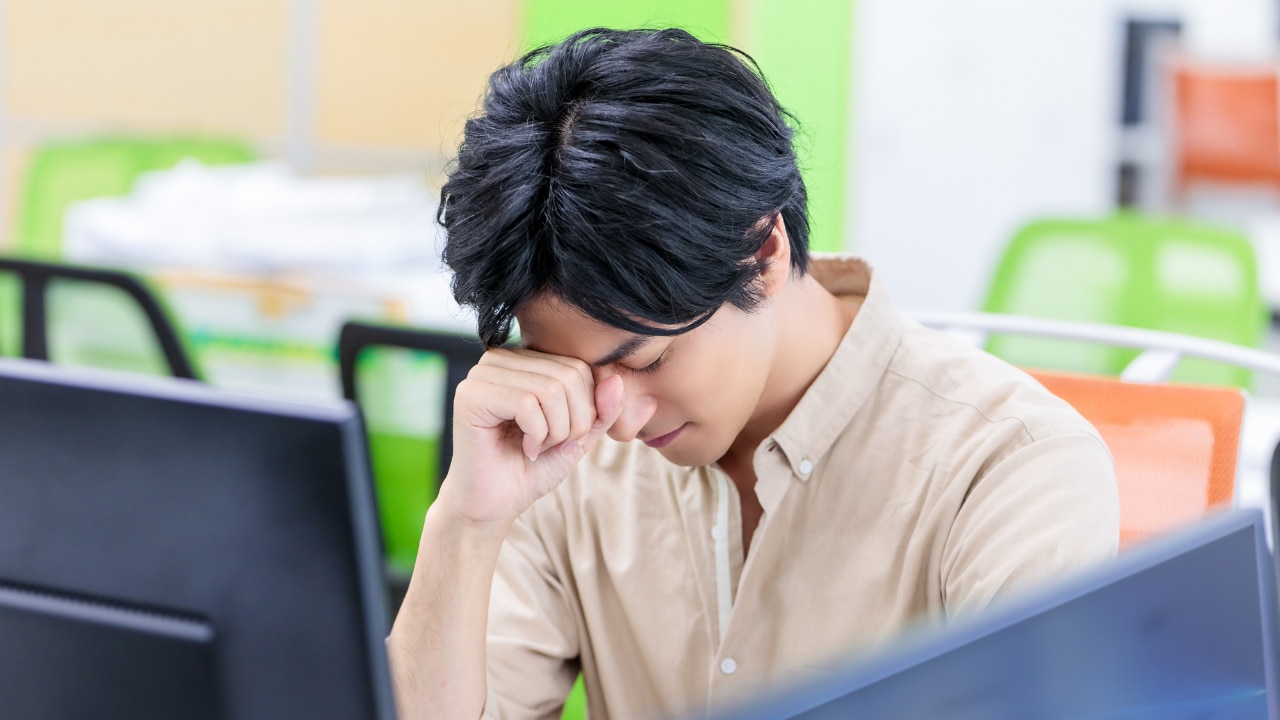 業務改善がうまくいかない理由