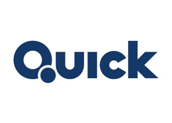 logo_quick_350-250.jpg