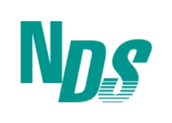 logo_nds_350-250.jpg
