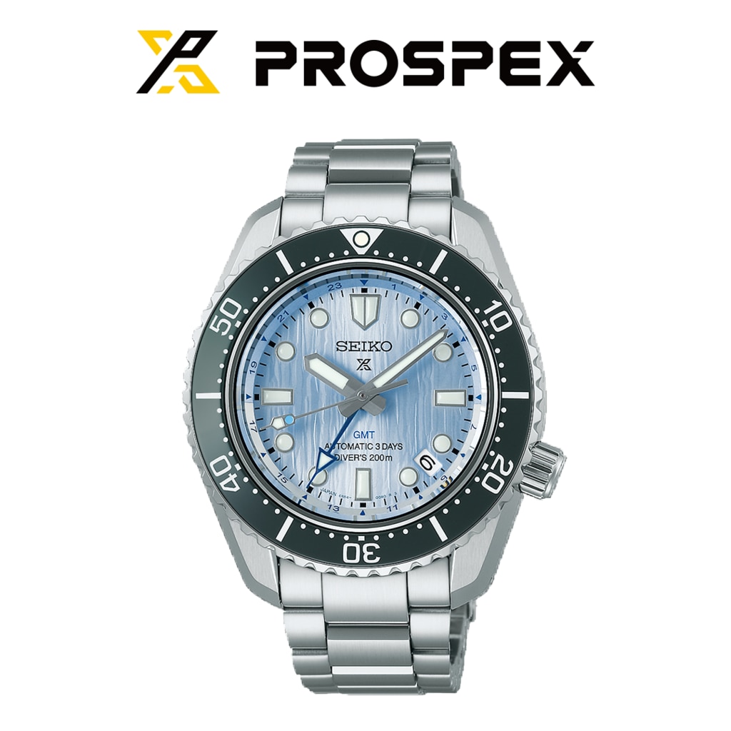 1円〜 ○T セイコー スーパー J13003 稼動品 15石 メンズ レディース