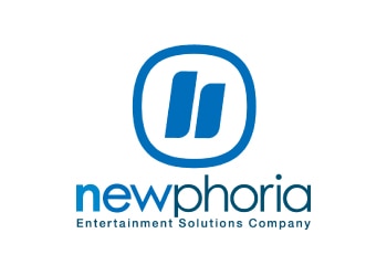 logo_newphoria_350-250.jpg