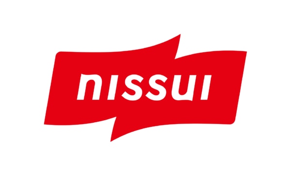 株式会社ニッスイ