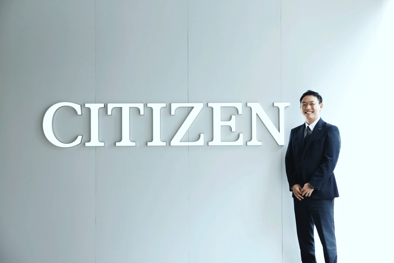citizen_TOP