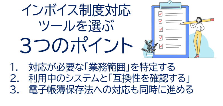 インボイス制度対応 windows11対応 自動車販売顧客管理ソフト car shopPLUS 注文書 請求書 領収証印刷 在庫車管理(データベース)｜売買されたオークション情報、yahooの商品情報をアーカイブ公開  - ソフトウエア