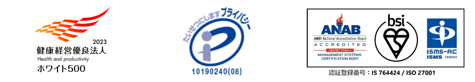 mv_logo