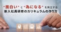 prev-article-image