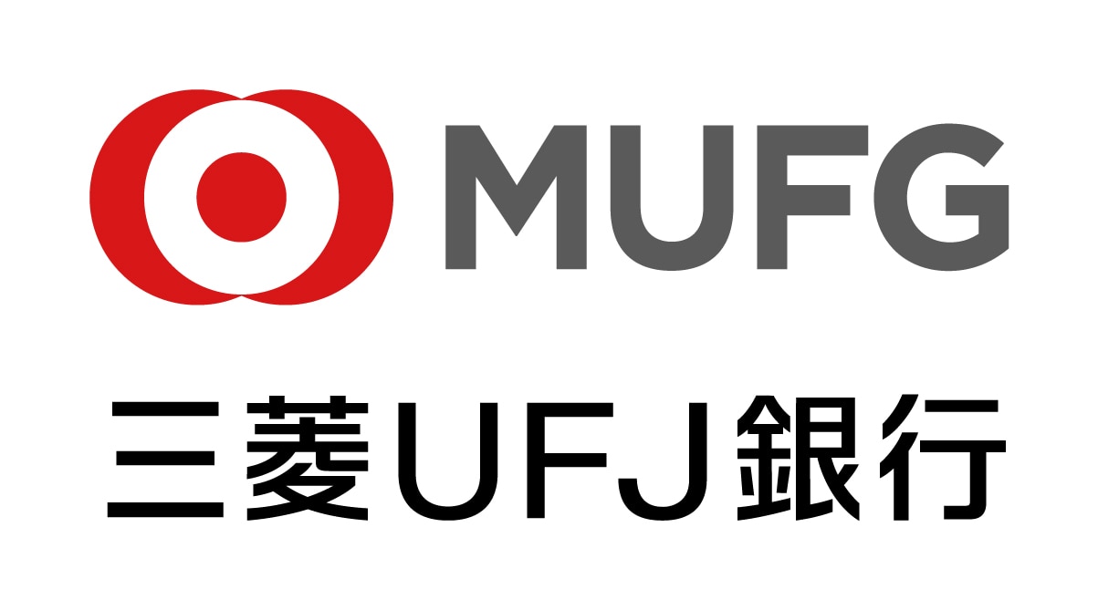 logo_三菱UFJ銀行様