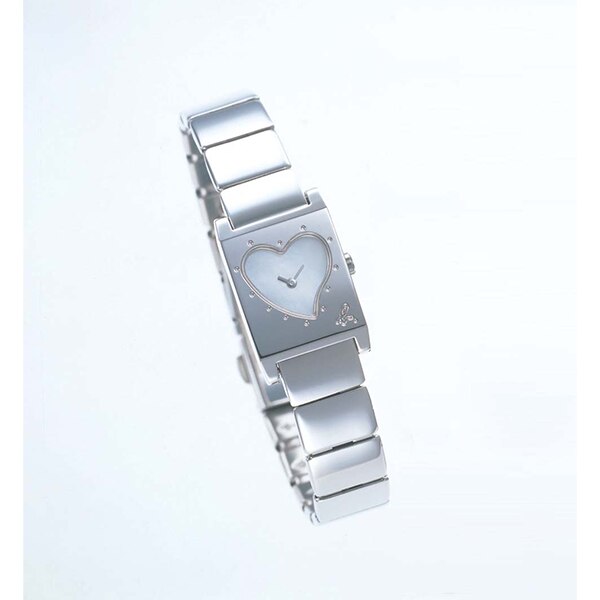 agnès b. watches history | 時計専門店ザ・クロックハウス agnès b. watches history | 時計専門店ザ・クロックハウス