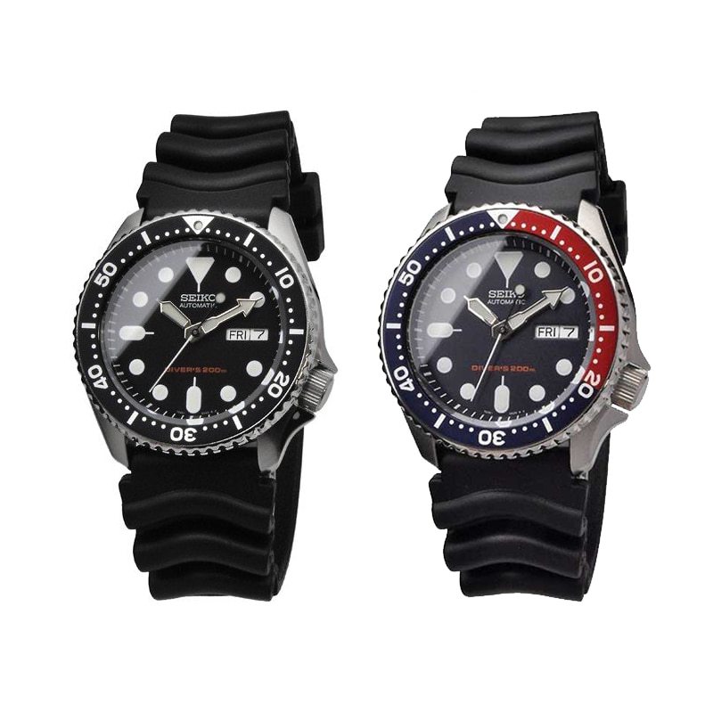 SEIKO 5SPORT GMTモデル SBSC001 SBSC003 | 時計専門店ザ SEIKO 5SPORT GMTモデル SBSC001 SBSC003 | 時計専門店ザ